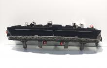 Difuzor captare aer cu motoras, cod 23163383, Opel Insignia A Sports Tourer (idi:674227)