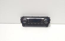 Display climatronic, cod BM5T-18C612-CK, Ford Focus 3 (id:676967)