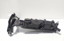 Capac culbutori, cod 9688939180, Citroen C4 Grand Picasso, 1.6 HDI, 9H06 (idi:674228)