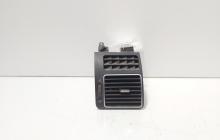 Grila aer bord dreapta, cod 1T0819704E, Vw Touran (1T3) (id:676947)