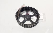 Fulie ax came, Renault Laguna 2 Combi, 1.9 DCI, F9Q (idi:675094)