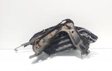 Suport far stanga, Skoda Octavia 2 Combi (1Z5) (idi:674262)