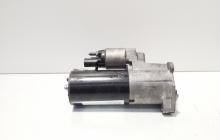 Electromotor, cod 03G911023, Audi A4 (8K2, B8), 2.0 TDI, CAG, 6 vit man (idi:673708)