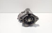 Electromotor, cod 03G911023, Audi A4 Avant (8K5, B8), 2.0 TDI, CAG, 6 vit man (idi:673708)