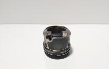 Piston, Vw Golf 6 Variant (AJ5), 2.0 TDI, CGGA (idi:674652)