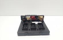 Modul confort, cod 1K0937084F, Vw Golf 6 Plus (idi:674265)