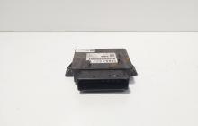 Calculator frana de mana, cod 8K0907801D, Audi A4 Avant (8K5, B8) (id:676957)