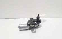 Motoras stergator haion, cod 5E5955711, Skoda Rapid (NH3) (id:676933)