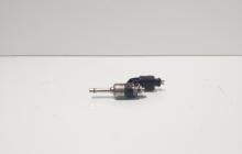 Injector, cod 03C906036F, Skoda Octavia 2 (1Z3) 1.4 TSI, CAX (idi:674275)
