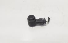 Senzor parcare bara spate, cod 3C0919275S, Vw Passat (3C2) 2.0 TDI, BKP (id:677058)