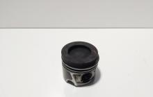Piston, Skoda Octavia 2 (1Z3), 2.0 TDI, CGGA (idi:674652)