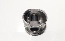Piston, Vw Passat Variant (3C5), 2.0 TDI, CBAB (idi:674653)