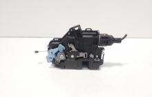 Broasca usa stanga fata , cod 3D1837015AD, Vw Touran (1T1, 1T2) (id:677087)