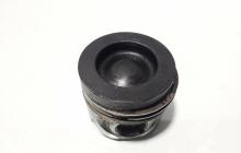 Piston, Vw Eos (1F7, 1F8), 2.0 TDI, CBAB (idi:674653)