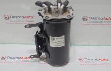 Carcasa filtru combustibil, 1K0127400C, Seat Altea (5P1) 1.9tdi (id:289846)