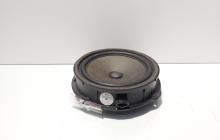 Boxa usa fata, cod 5F0035415, Seat Leon SC (5F5) (idi:673838)