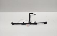 Rampa retur injectoare, Opel Insignia A Combi, 2.0 CDTI, A20DTE (idi:674523)