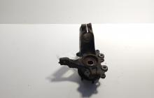 Fuzeta stanga fata, Ford Focus 3, 1.6 TDCI, T1DA (idi:673855)
