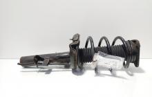 Amortizor dreapta fata, Ford Focus 3 Sedan, 1.6 TDCI, T1DA (idi:673856)