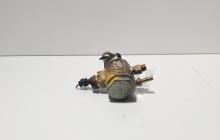 Pompa inalta presiune, cod 03C127026J, Vw Jetta 4 (6Z), 1.2 TSI, CBZB (idi:674528)