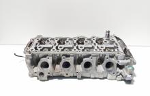 Chiulasa, cod 03F103373D, Seat Ibiza 5 (6J5), 1.2 TSI, CBZ (idi:674530)