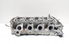 Chiulasa, cod 03F103373D, Seat Ibiza 5 ST (6J8), 1.2 TSI, CBZ (idi:674530)