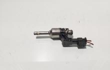 Injector, cod 03F906036B, Seat Ibiza 5 (6J5), 1.2 TSI, CBZB (idi:674531)