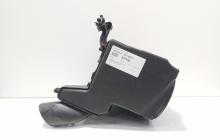 Carcasa filtru aer, cod AV61-9600-BF, Ford Focus 3 Turnier 1.6 TDCI, T1DA (id:677118)