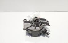 Pompa vacuum LUK, cod 038145101B, Seat Leon (1M1), 1.9 TDI, AGR (idi:673713)