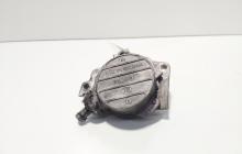 Pompa vacuum LUK, cod 038145101B, Seat Leon (1M1), 1.9 TDI, AGR (idi:673713)