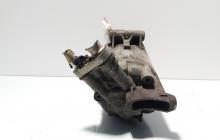 Compresor clima Delphi, cod 13322147, Opel Astra H GTC, 1.6 benz, Z16XER (idi:674535)