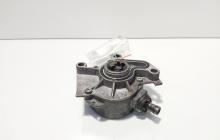 Pompa vacuum LUK, cod 038145101B, VW Golf 4 (1J1), 1.9 TDI, ALH (idi:673713)