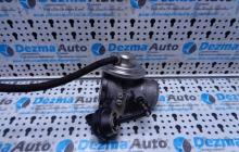 Egr cu clapeta 038131501E Audi A4 (8D, B5) 1.9tdi, AJM