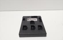 Modul confort, cod 8K0907063K, Audi A5 (8T3) (idi:674580)