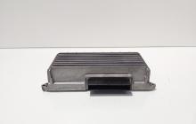 Amplificator audio, cod 8T0035223AH, Audi A5 (8T3) (idi:674582)
