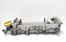 Capac chiulasa cu 2 axe came, cod GM55194358, Opel Astra H GTC, 1.9 CDTI, Z19DTH (idi:673716)