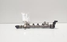 Rampa injectoare cu senzori, Vw Tiguan (5N) 2.0 TDI, CFF (id:677020)
