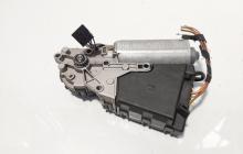 Motoras trapa, cod 1K0959591, Vw Passat (3C2) (idi:674587)