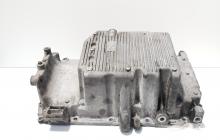 Baie ulei, cod GM55194355, Opel Vectra C, 1.9 CDTI, Z19DTH (idi:673720)