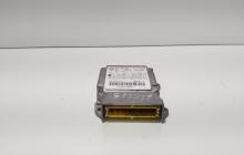 Calculator airbag, cod 1K0909605T, Vw Touran (1T1, 1T2) (idi:674589)