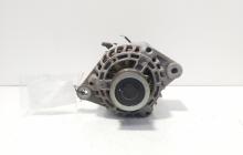 Alternator, Opel Zafira B (A05) 1.9 CDTI, Z19DT (id:677055)
