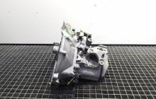 Cutie de viteze manuala, cod 20CQ74, Peugeot 308, 1.4 benz, 8FS, 5 vit man (idi:675103)