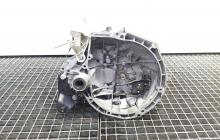 Cutie de viteze manuala, cod 20CQ74, Peugeot 308 CC, 1.4 benz, 8FS, 5 vit man (idi:675103)