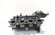 Galerie admisie cu intercooler, cod 04E145749B, Seat Ibiza 5 ST (6J8), 1.2 TSI, CJZD (idi:673725)