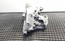 Cutie viteze manuala, cod 20CQ88, Citroen DS3, 1.2 benz, HMZ, 5 vit man (idi:675108)