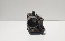 Clapeta acceleratie, cod 03F133062B, Seat Toledo 4 (KG3), 1.2 TSI, CJZD (idi:673726)