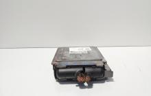 Calculator motor, cod 03L907425C, Skoda Octavia 2 Combi (1Z5), 1.6 TDI, CAY (idi:675751)