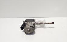 Supapa turbo electrica, cod 04E145725AB, Seat Ibiza 5 (6J5), 1.2 TSI, CJZD (idi:673729)