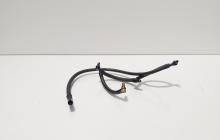 Rampa retur injectoare, Ford Fusion (JU), 1.4 TDCI, F6JA (idi:673405)