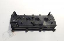 Capac culbutori, cod 8980011422, Opel Astra H, 1.7 CDTI, A17DTR (idi:673731)
